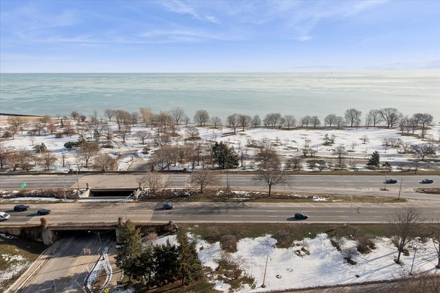 5555 N Sheridan Road 1716, Chicago, IL 60640