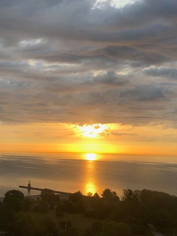 5555 N Sheridan Road 1716, Chicago, IL 60640