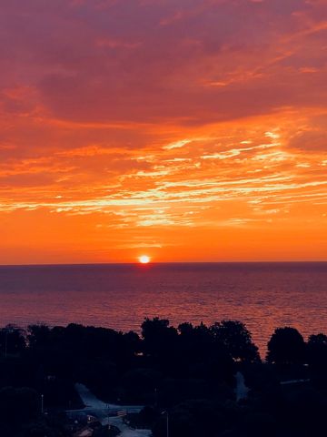 5555 N Sheridan Road 1716, Chicago, IL 60640