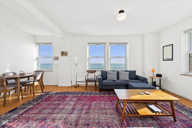 5555 N Sheridan Road 1716, Chicago, IL 60640