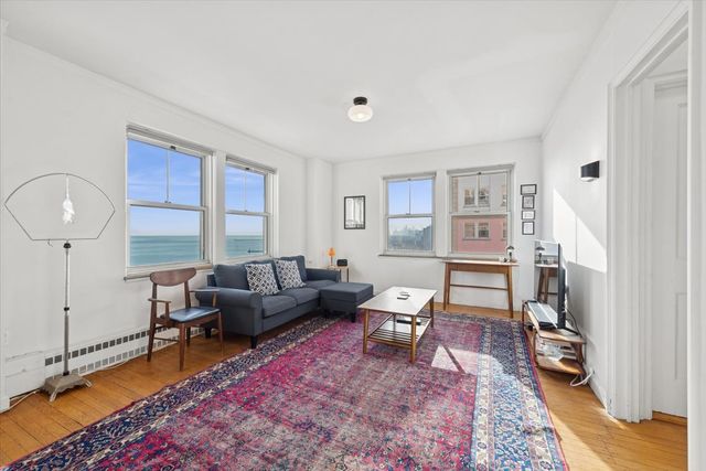 5555 N Sheridan Road 1716, Chicago, IL 60640