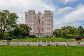 5555 N Sheridan Road 1716, Chicago, IL 60640