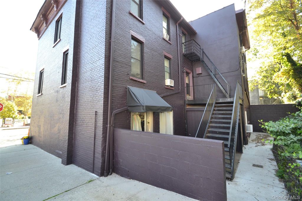 510 Piermont Avenue, Piermont, NY 10968 — photo 3