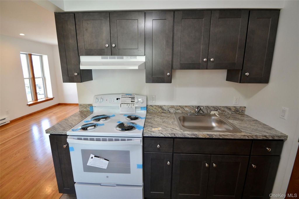 510 Piermont Avenue, Piermont, NY 10968 — photo 4