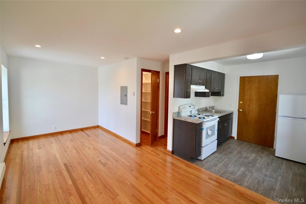 510 Piermont Avenue, Piermont, NY 10968 — photo 5