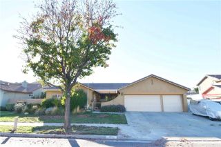 1245 Spicestone, Hemet, CA 92545