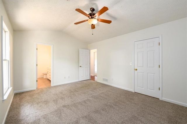 555 Heritage Woods Drive NE, Dacula, GA 30019