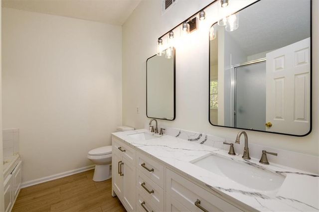 555 Heritage Woods Drive NE, Dacula, GA 30019