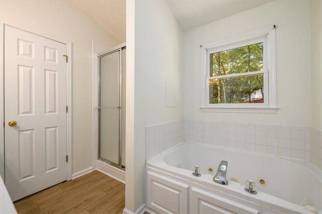 555 Heritage Woods Drive NE, Dacula, GA 30019