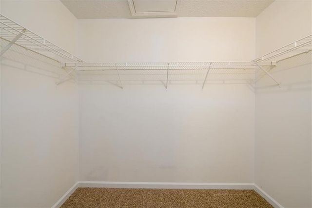 555 Heritage Woods Drive NE, Dacula, GA 30019