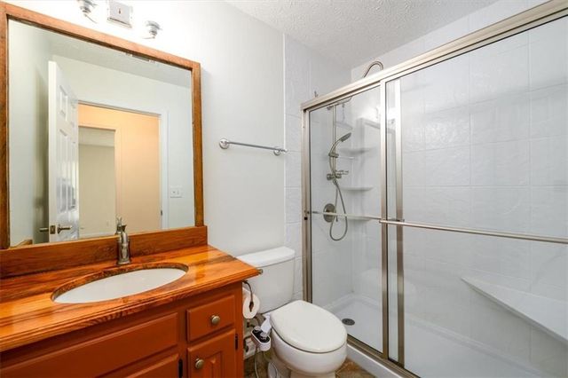 555 Heritage Woods Drive NE, Dacula, GA 30019