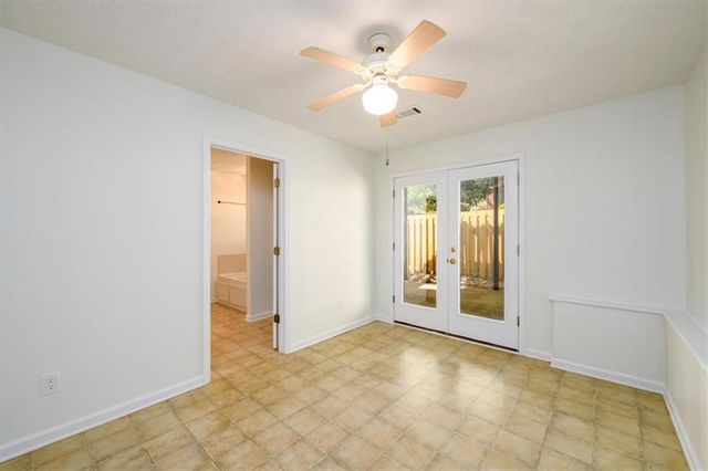 555 Heritage Woods Drive NE, Dacula, GA 30019