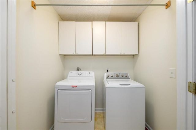 555 Heritage Woods Drive NE, Dacula, GA 30019