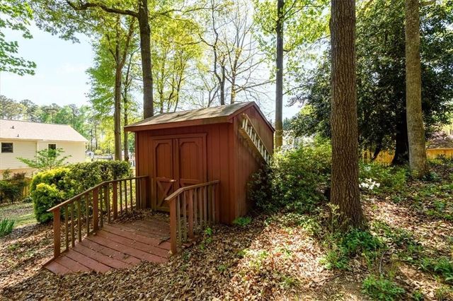 555 Heritage Woods Drive NE, Dacula, GA 30019