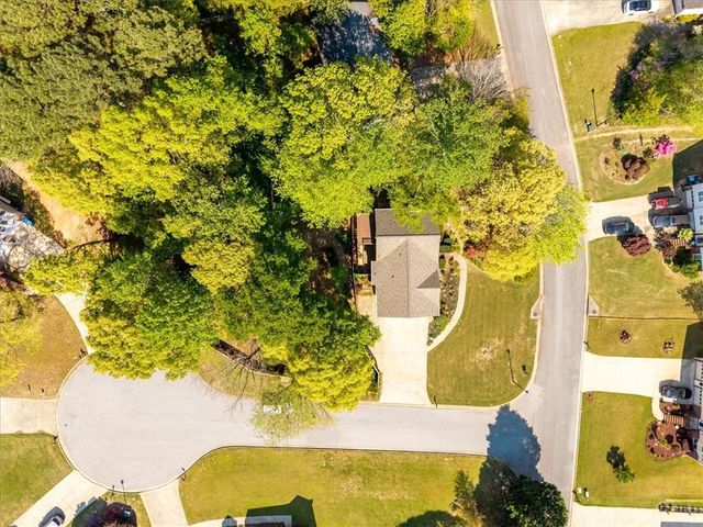 555 Heritage Woods Drive NE, Dacula, GA 30019