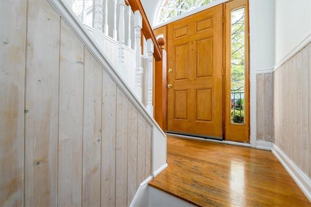 555 Heritage Woods Drive NE, Dacula, GA 30019