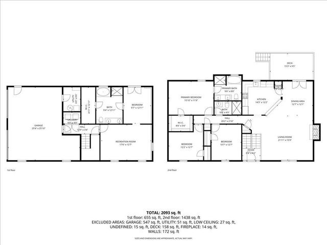 555 Heritage Woods Drive NE, Dacula, GA 30019