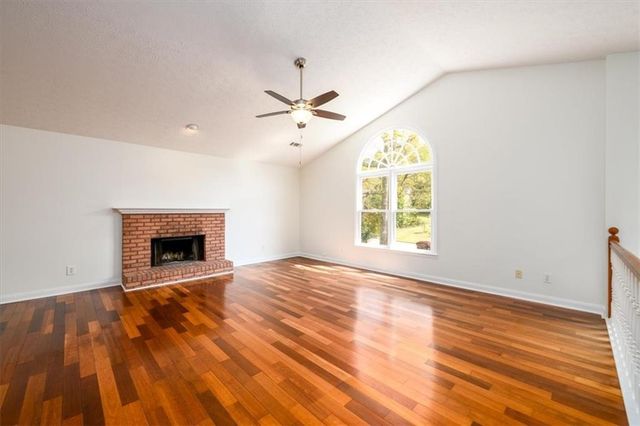 555 Heritage Woods Drive NE, Dacula, GA 30019