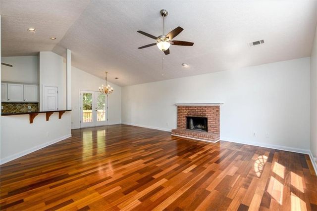 555 Heritage Woods Drive NE, Dacula, GA 30019