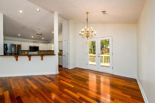 555 Heritage Woods Drive NE, Dacula, GA 30019