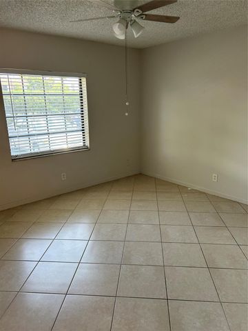 180 Cypress Club Dr 814, Pompano Beach, FL 33060