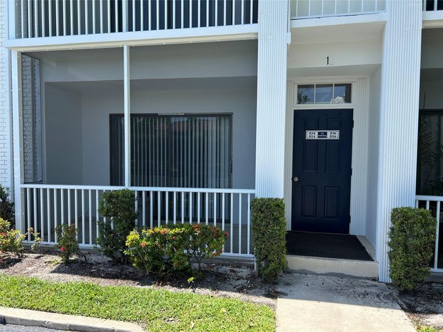 180 Cypress Club Dr 814, Pompano Beach, FL 33060