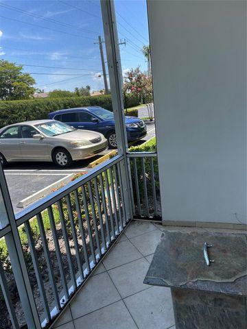 180 Cypress Club Dr 814, Pompano Beach, FL 33060