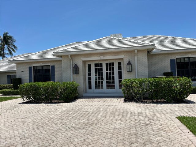 180 Cypress Club Dr 814, Pompano Beach, FL 33060