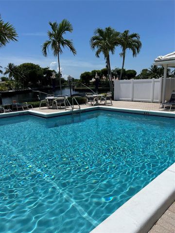 180 Cypress Club Dr 814, Pompano Beach, FL 33060