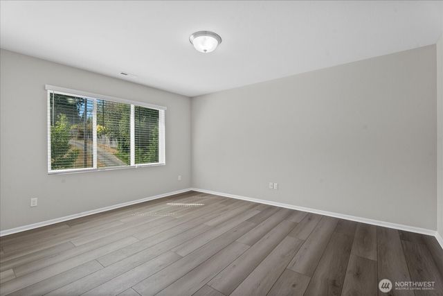 9901 13th Street SE, Lake Stevens, WA 98258