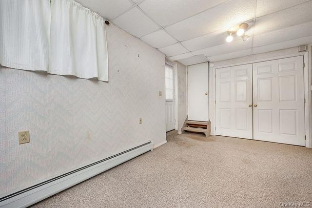 356 Oakleigh Avenue 17, Calverton, NY 11933