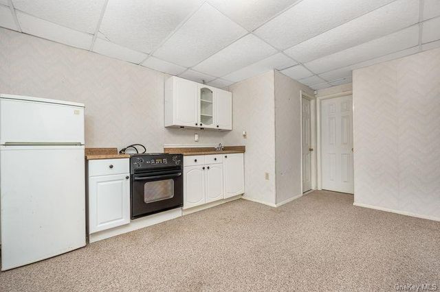 356 Oakleigh Avenue 17, Calverton, NY 11933