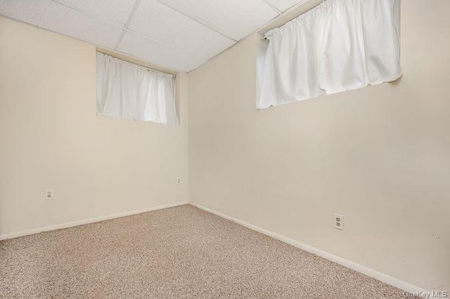 356 Oakleigh Avenue 17, Calverton, NY 11933