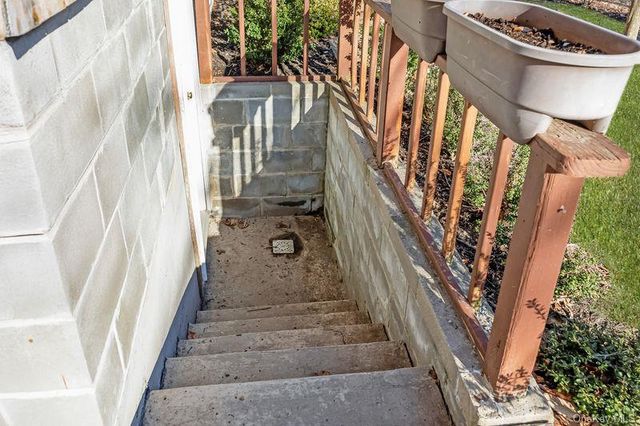 356 Oakleigh Avenue 17, Calverton, NY 11933