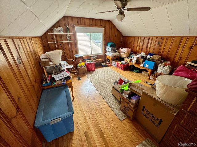 1930 Leblanc Avenue, Lincoln Park, MI 48146