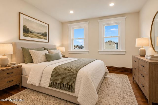 118 Beachway Avenue, Keansburg, NJ 07734