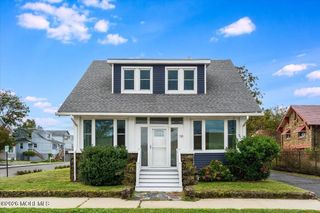118 Beachway Avenue, Keansburg, NJ 07734