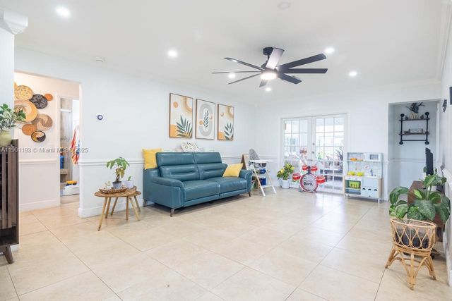 8740 NW 11th St, Pembroke Pines, FL 33024