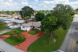8740 NW 11th St, Pembroke Pines, FL 33024