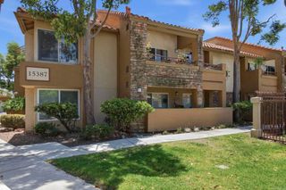 15387 Maturin Drive 231, San Diego, CA 92127