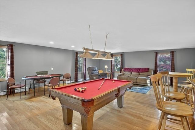 109 Great Pines Dr, Mashpee, MA 02649