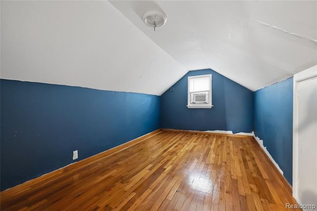 1630 Gordon Street, Port Huron, MI 48060