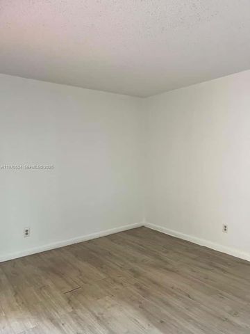 3470 Foxcroft Rd 307, Miramar, FL 33025