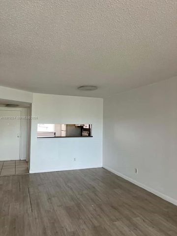 3470 Foxcroft Rd 307, Miramar, FL 33025