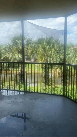 3470 Foxcroft Rd 307, Miramar, FL 33025