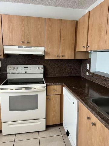 3470 Foxcroft Rd 307, Miramar, FL 33025