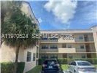 3470 Foxcroft Rd 307, Miramar, FL 33025