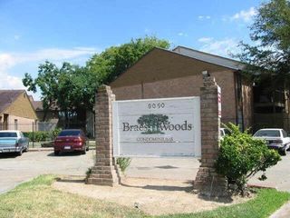 9090 S Braeswood Boulevard, Houston, TX 77074