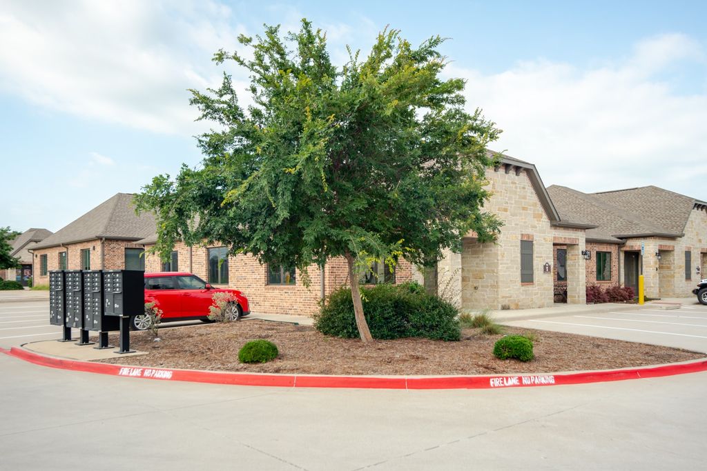 2601 Little Elm Parkway 701, Little Elm, TX 75068 — photo 2