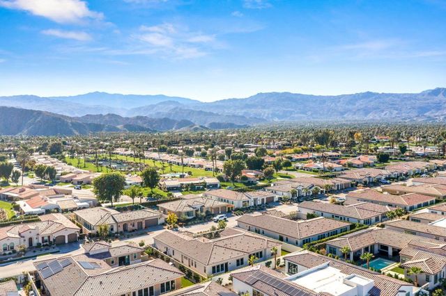 75160 Citadel Place, Indian Wells, CA 92210